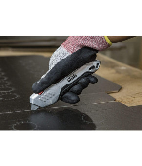 Нож Stanley "Fatmax" с выдвижным лезвием 23 см FMHT10370-0