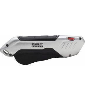 Нож Stanley "Fatmax" с выдвижным лезвием 23 см FMHT10370-0