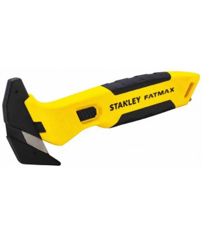 Нож Stanley "Fatmax" со сменным лезвием 22 см FMHT10358-0