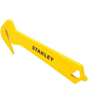 Нож для прокалывания и резки ленты Stanley STHT10355-1