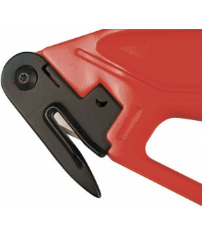 Нож для резки упаковочной пленки Stanley 180 мм 0-10-244