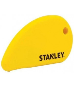 Резак-мини керамический Stanley для пластика и бумаги с микро-лезвием STHT0-10291