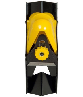 Рубанок для снятия фаски Stanley 200 мм STHT1-05937
