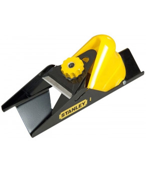 Рубанок для снятия фаски Stanley 200 мм STHT1-05937