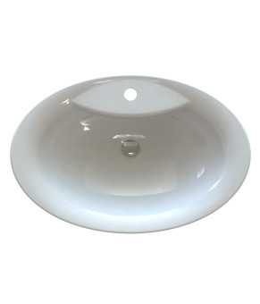 Умывальник Snail Гармония Маренго МАТ 102A800M