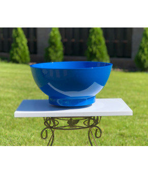 Умывальник Snail Селена Лагуна 104H700