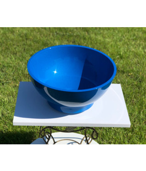 Умывальник Snail Селена Лагуна 104H700