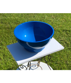 Умывальник Snail Селена Лагуна 104H700