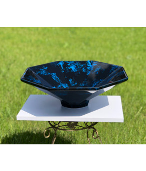 Умывальник Snail Сириус Медиум 113T107