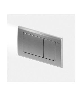 Панель смыва для унитаза TECE Planus 9240320