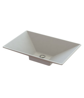 Умывальник Snail Аполлон Агат МАТ 118A602M