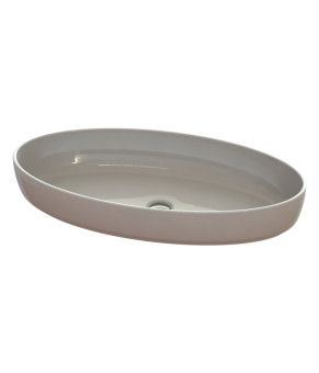 Умывальник Snail Фараон Олива 169A802