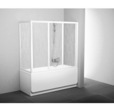 купити недорого Неподвижная стенка Ravak APSV-70 95010U02ZG