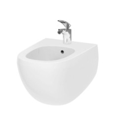 купити недорого Биде подвесное AM.PM Sensation C303411WH