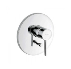 купить недорого Зовнішня частина KLUDI BOZZ 386500576