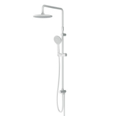 купити недорого Душевая система ShowerSpot без смесителя AM.PM Gem F0790033