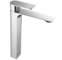 купити недорого Смеситель Rea Urban chrome REA-B9905