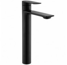 купити недорого Смеситель Rea Storm black REA-B9988