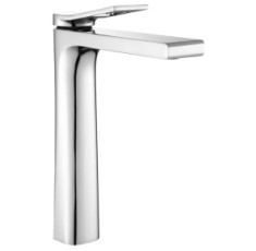 купити недорого Смеситель Rea Soul chrome REA-B9992