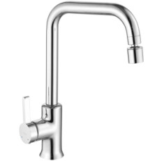 купити недорого Змішувач Rea Polo chrome REA-B9940