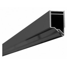 купити недорого Профиль Rea Molier Black REA-K6395
