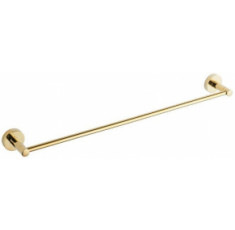 купити недорого Держатель полотенец Rea Mist 01 l.gold REA-80017
