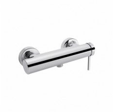 купить недорого Смеситель для душа Qtap Robin 4060102C