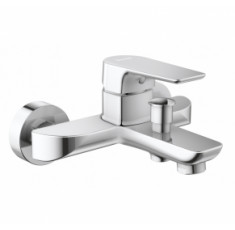 купити недорого Смеситель для ванны GENEBRE KORAL (64100324566)