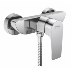 купить недорого Смеситель для душа GENEBRE KORAL (64110324566)