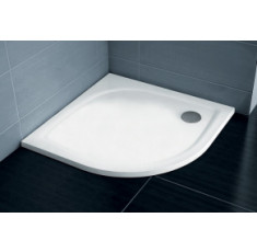купити недорого Поддон Ravak Elipso Pro-90 Flat XA237711010