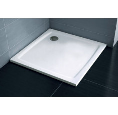 купити недорого Поддон Ravak Perseus Pro-90 Flat XA037711010
