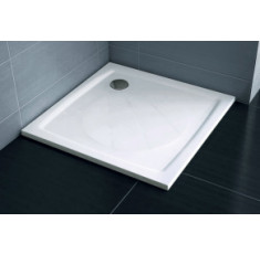 купити недорого Поддон Ravak Perseus Pro-90 XA037701010