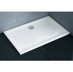 купити недорого Поддон Ravak Gigant Pro 100x80 XA03A401010