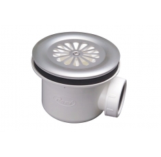 Сифон Ravak Basic 90 X01308
