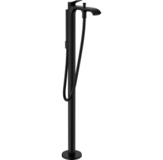 Смеситель Hansgrohe Vivenis 75445670