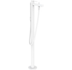Змішувач Hansgrohe Finoris 76445700