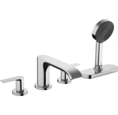Змішувач Hansgrohe Vivenis 75444000