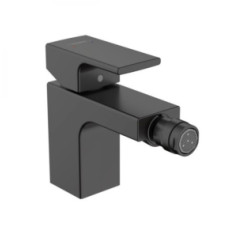 Змішувач Hansgrohe Vernis Shape 71211670