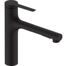 купити недорого Смеситель Hansgrohe Zesis M33 74804670