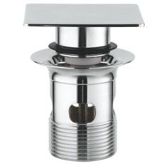 Донний клапан Grohe 40565000