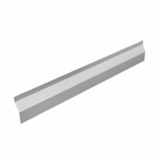 Панель Ravak Perseus-80 SET L A824401010