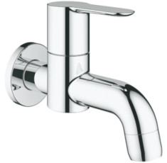Змішувач Grohe BauEdge 20238000