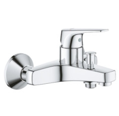 купити недорого Смеситель Grohe BauFlow 23601000