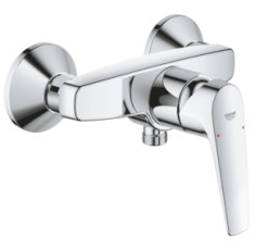 Змішувач Grohe BauFlow 23632000
