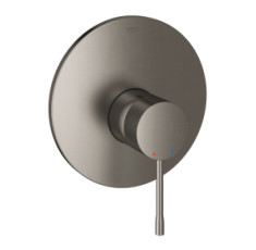 Смеситель Grohe Essence New 19286AL1