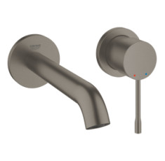 Змішувач Grohe Essence New 19408AL1