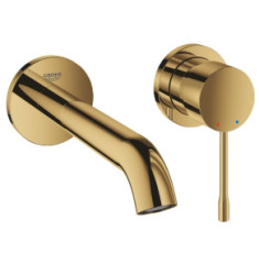 Смеситель Grohe Essence New 19408GL1