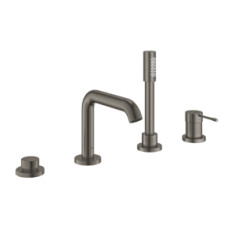 Смеситель Grohe Essence New 19578AL1