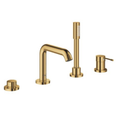 Смеситель Grohe Essence New 19578GL1
