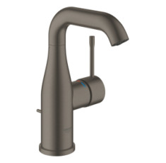 Смеситель Grohe Essence New 23462AL1
